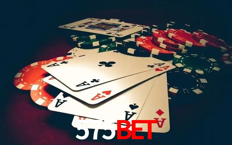 Prévia de conteúdo do canal Telegram 575bet
