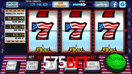 Jogos de Cassino ao Vivo