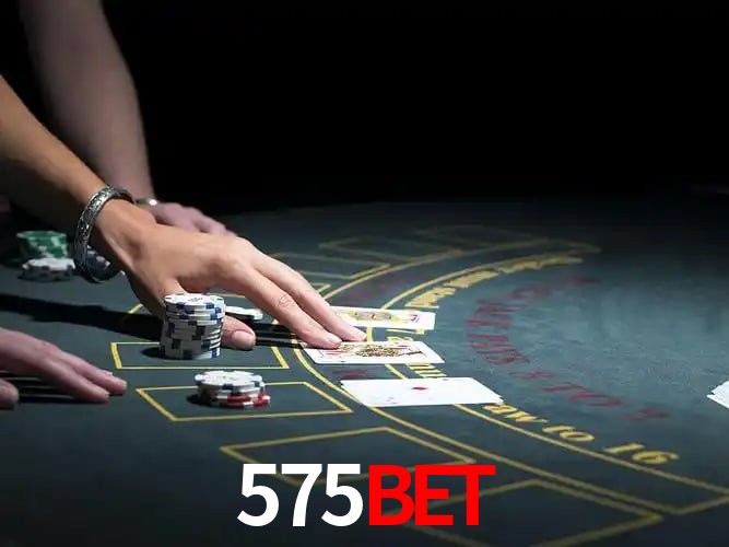 Jogos de Cassino em Destaque - Slots, Roleta, Blackjack