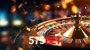 Categorias de Jogos - Slots, Mesa, Ao Vivo, Jackpots