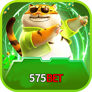 575bet Logo